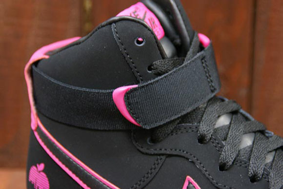 Nike-Lunar-Force-1-High-NYC-Another-Look-06