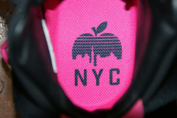 Nike-Lunar-Force-1-High-NYC-Another-Look-08