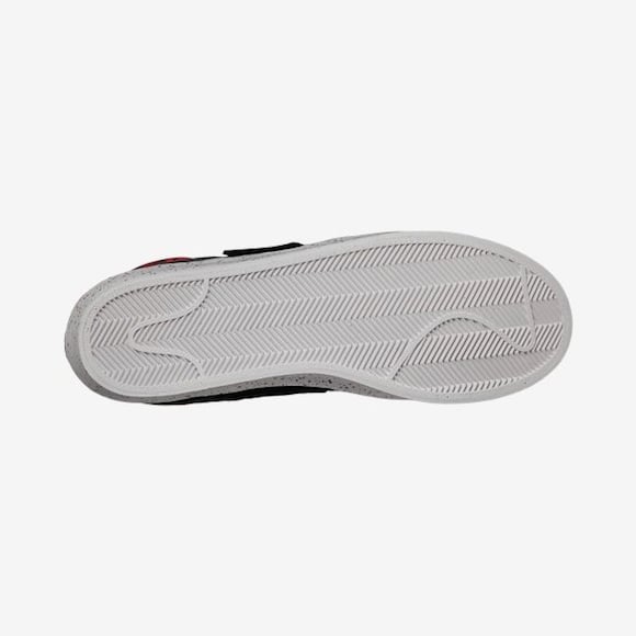 Nike NSW Skystepper Now Available