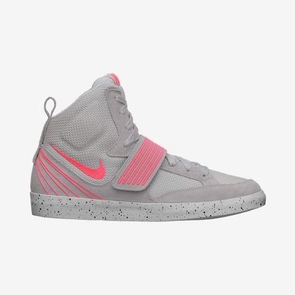 Nike NSW Skystepper Now Available