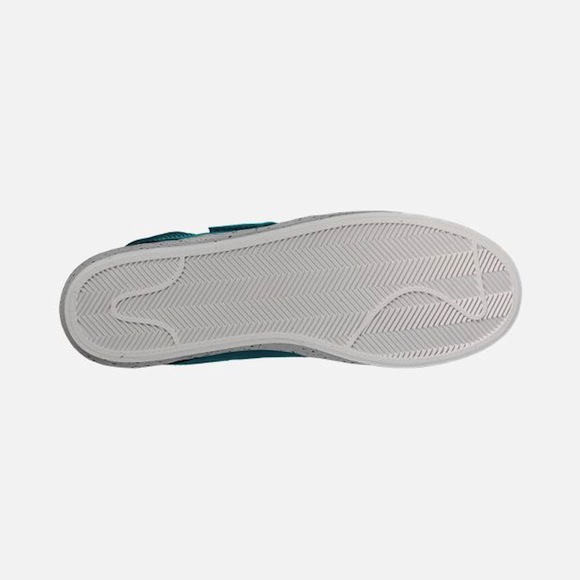 Nike NSW Skystepper Now Available