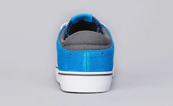 Nike SB Team Edition Photo Blue New Release