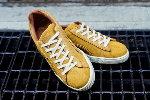 Puma-Suede-Pack-by-Alexander-McQueen