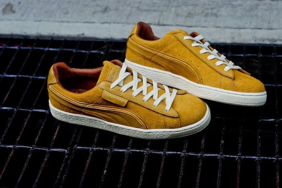 Puma-Suede-Pack-by-Alexander-McQueen