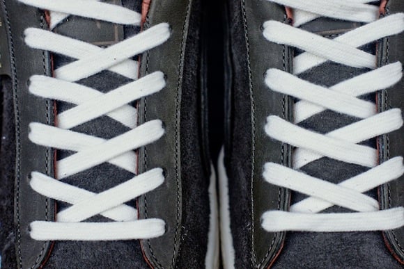 Puma-Suede-Pack-by-Alexander-McQueen