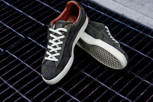 Puma-Suede-Pack-by-Alexander-McQueen