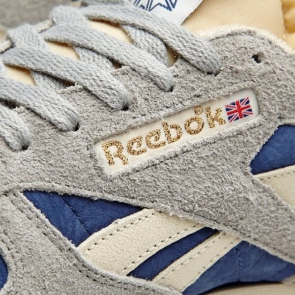 reebok classic leather r12 italy