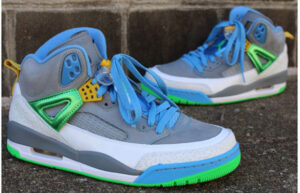 Nike Air Max Warranty Air Jordans Basketball Shoes