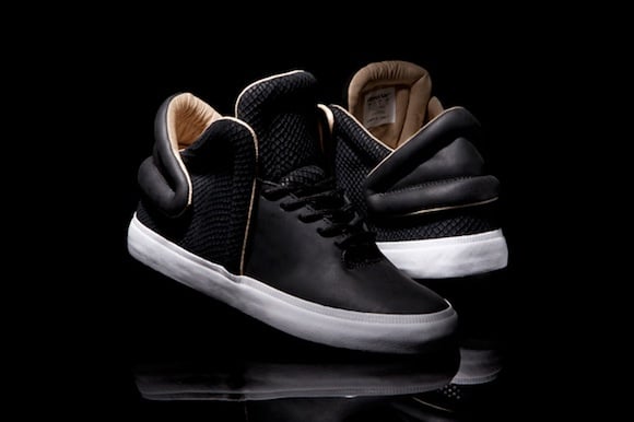 Supra The Prestige Pack Now Available