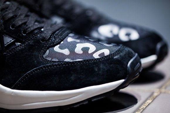 adidas-Originals-Fall-2013-Tech-Super-Pack-03