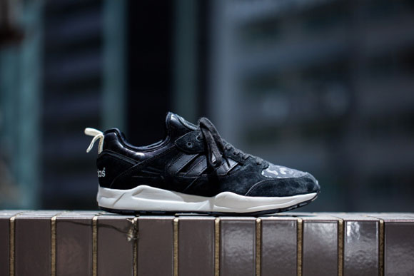 adidas-Originals-Fall-2013-Tech-Super-Pack-05