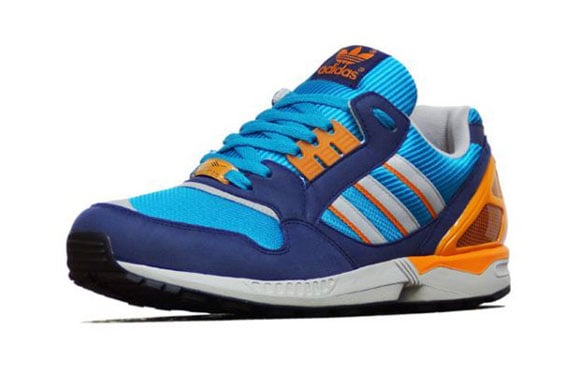 adidas-Originals-ZX-9000-OG-Blue-Orange-02