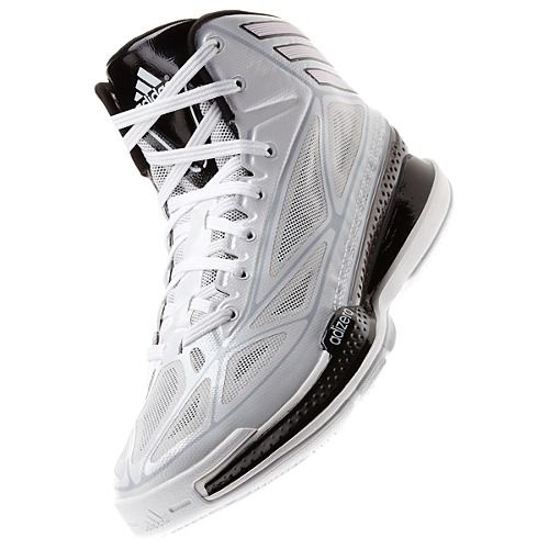 adidas-adizero-crazy-light-3-white-metallic-silver-2