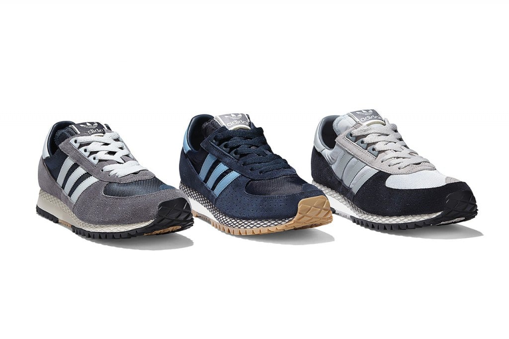 adidas-originals-city-marathon-pt-pack-1