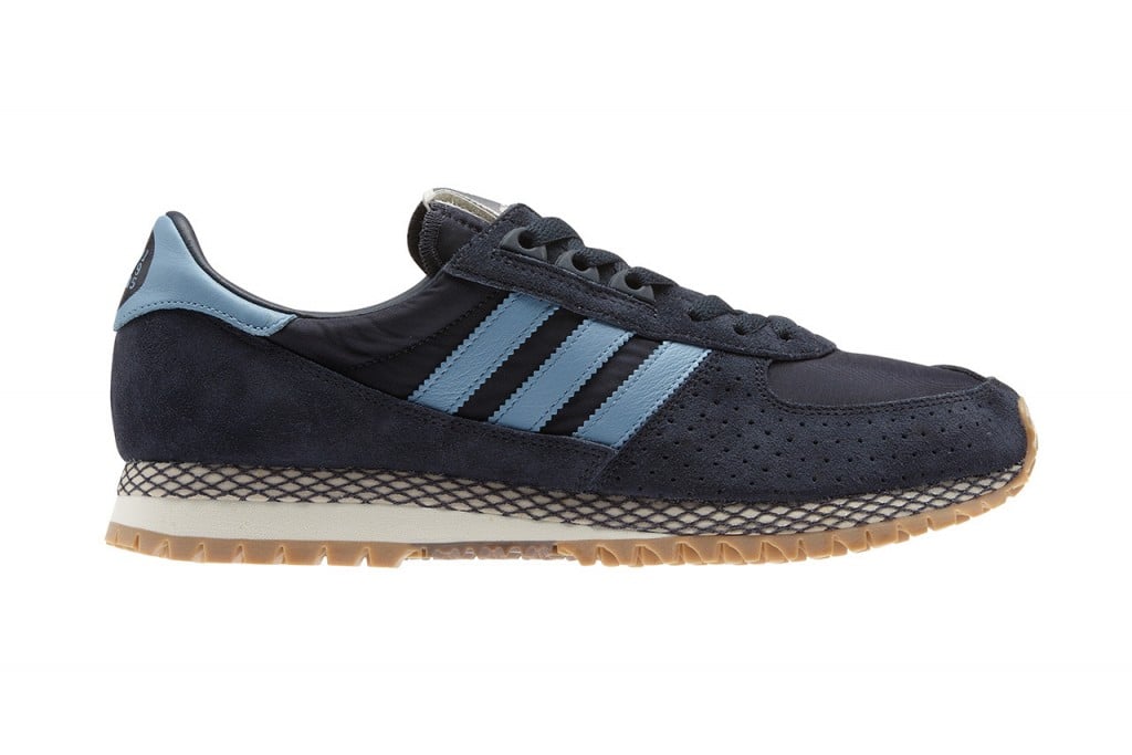 adidas-originals-city-marathon-pt-pack-2