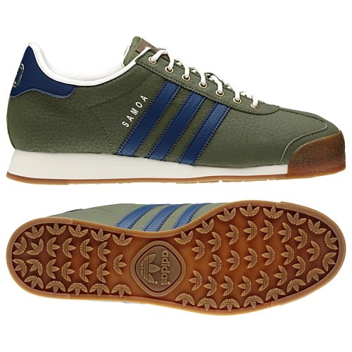 adidas-originals-samoa-chalk-1