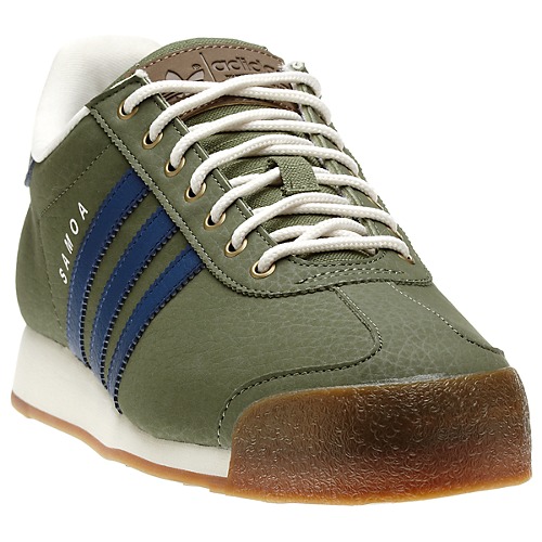 adidas-originals-samoa-chalk-2