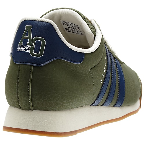 adidas-originals-samoa-chalk-3