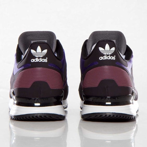 adidas-originals-zx700-blast-purple-light-maroon-night-burgundy-6