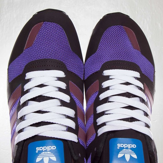 adidas-originals-zx700-blast-purple-light-maroon-night-burgundy-7