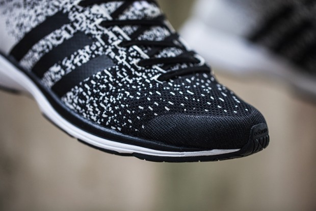 adidas-primeknit-2.0-first-look-3
