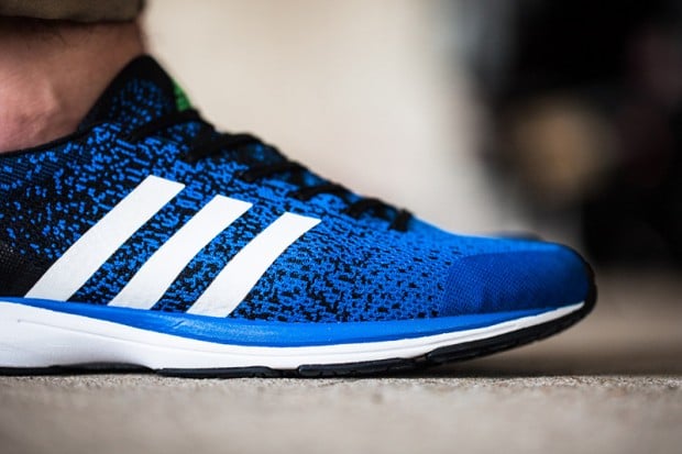 adidas-primeknit-2.0-first-look-4