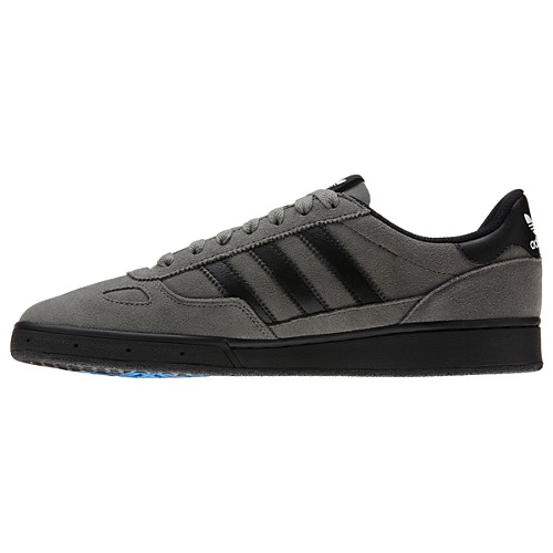 adidas-skateboarding-ciero-cinder-black-white-4