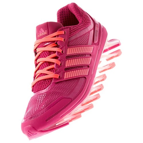 adidas-wmns-springblade-blast-pink-red-zest-2