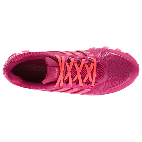 adidas-wmns-springblade-blast-pink-red-zest-5