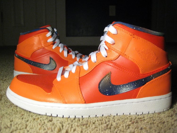 air-jordan-1-big-bang-custom-1