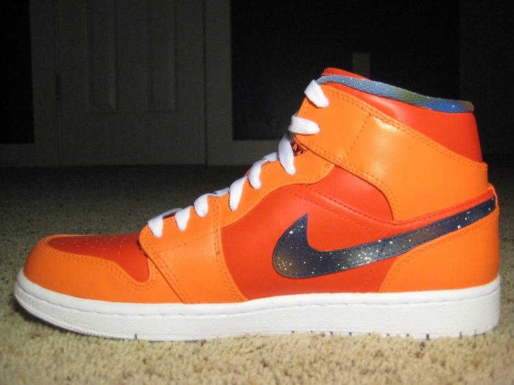 air-jordan-1-big-bang-custom-3