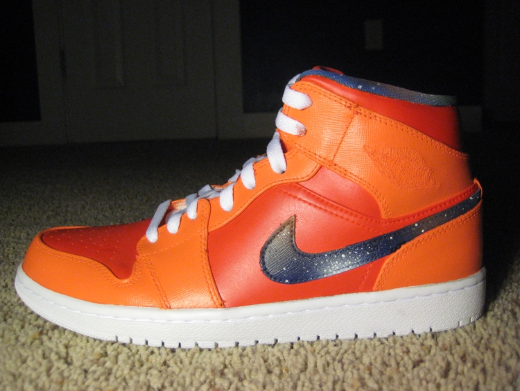 air-jordan-1-big-bang-custom-4