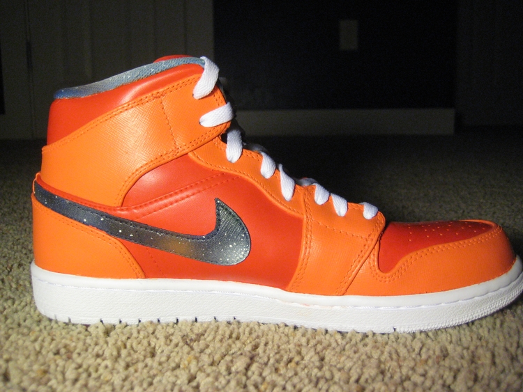 air-jordan-1-big-bang-custom-5