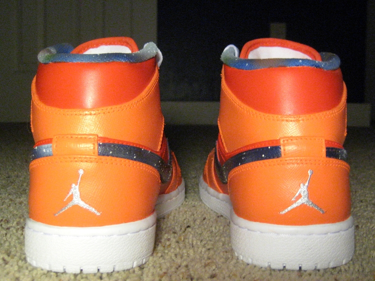 air-jordan-1-big-bang-custom-6