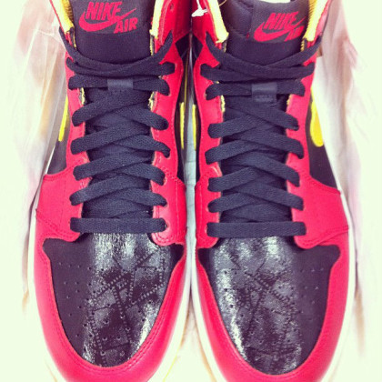 2013 Air Max Men UK Outlet Nike High Heels Sverige UK Outlet