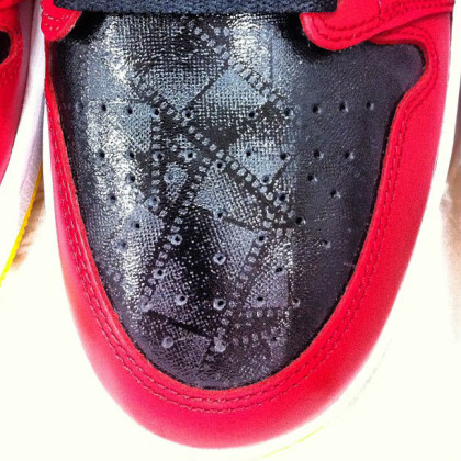 Nike Dunk High Heels For Women Cheap Nike Men Shoes