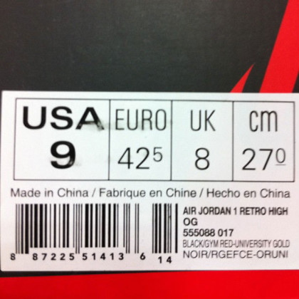 Air Jordans Sale Online Black Nike Air Max Cheap