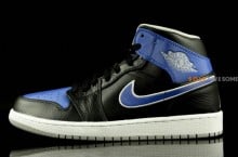 Where To Buy Nike Basketball Shoes Cheap Nike Free Trainer 3.0