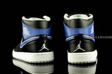 Buy High Heels Online Cheap Nike Air Mas 2013