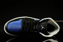 Top Mens Shoes 2014 Nike Shoes For Cheap Prices