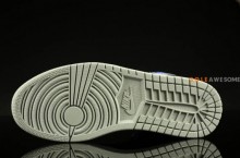 Nike Basketball Shoes 2014 Release Dates Where Can I Buy Jordan Retro 4