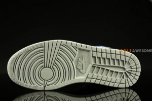 Authentic Jordan Shoes For Sale UK Outlet Air Jordan Shoes Release 2013 UK Outlet