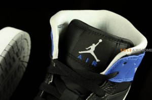 Electric Blue High Heels Air Jordan Future 11 Shoes