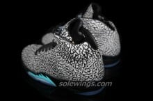 Online Air Max Designer Nike Basketball Shoes Kobe 6