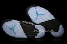 Jordan Take Flight Mens Nike Air Max Cheap