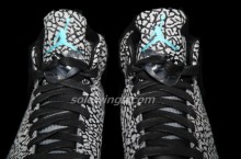 Lebron X Low Cut Lebron X Low Release Date Nike Roshe Run Uk Nike Roshe One Black