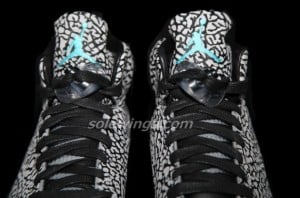 Nike Air Max Warranty Air Jordans Basketball Shoes