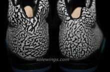 Discount Nike Jordans UK Outlet High Heel Jordan Shoes UK Outlet