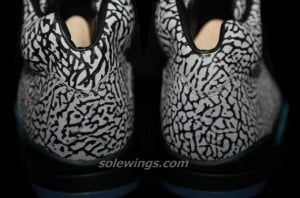 Cheap Lebron Champion Pack White Lebron Shoes White And Silver