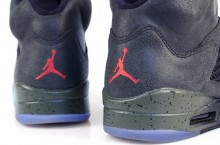 Airmax Schuhe Outlet Jordan Air Retro 4